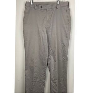 Jos. A. Bank Formal Pants